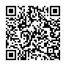 Koottilai Song - QR Code