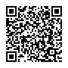 Parumala Vaazhum Song - QR Code