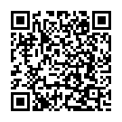 Parumala Thirumeni Fm Song - QR Code