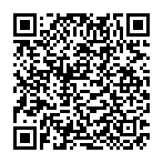 Mathave(Music Traditional) Song - QR Code