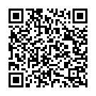 Koottilai Song - QR Code