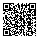 Swargapithavin M Song - QR Code