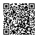 Koottilai Song - QR Code