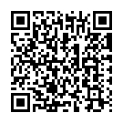 Manna Thottu Song - QR Code