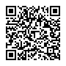 Parakkam Paariparakkam (Title Track) Song - QR Code