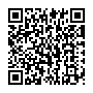 Koottilai Song - QR Code