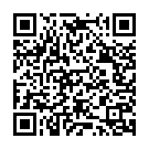 Koottilai Song - QR Code