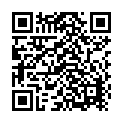 Nadhe Nee Song - QR Code