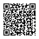 Pulkoottil Karaoke Song - QR Code