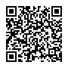 Bombay City Song - QR Code