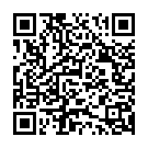 Kathum Sneham Song - QR Code