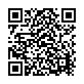 Koottilai Song - QR Code