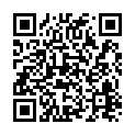 Sunit Zadav Song - QR Code