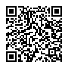 Enne Chavittunna Song - QR Code