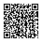 Anupama Snehame Song - QR Code