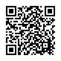 Koottilai Song - QR Code