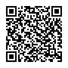 Koottilai Song - QR Code