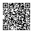 Kochu Kochu Song - QR Code