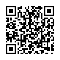 Krupathan Kaikalil Song - QR Code