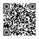 Dheivika Saanidhyathin Song - QR Code