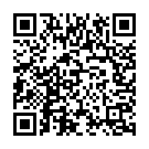 Love Mama Song - QR Code