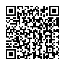 Divyakarunyame (Female) Song - QR Code