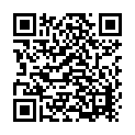 Nee Varu Song - QR Code