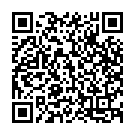 Thodigane Kottha Chiguru Song - QR Code