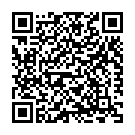 Iya Rettu Soru Vadichu Song - QR Code