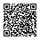 Chandirane Satchi Solla Va Song - QR Code