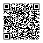 Thirusabhayude Kalpanakal Song - QR Code