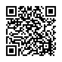 Sunit Zadav Song - QR Code