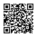 Oviyam Onnu Song - QR Code