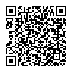 En Mama Madhura Veeran Song - QR Code