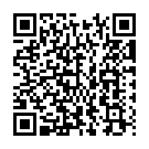 Romba Chinna Song - QR Code