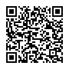 Koottilai Song - QR Code