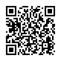 Varran Paaru Song - QR Code