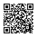 Orudharam Song - QR Code