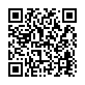 Meenakshi Amma Song - QR Code