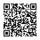 Koottilai Song - QR Code