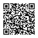 Koottilai Song - QR Code