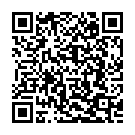 Koottilai Song - QR Code