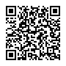 Raja Rajavin Song - QR Code