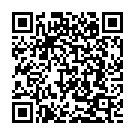 Karthavonnu Kaninjal Song - QR Code