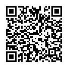 Yuvakula Kadam Song - QR Code