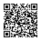 Ammathan Kunjine Pole Song - QR Code