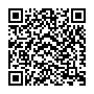 Yeshuve Ninne Namikkunnu Song - QR Code