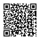 Hallo Hallo Song - QR Code