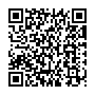 Kisu Kisu Song - QR Code