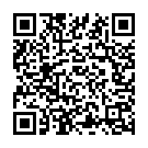 Kili Rendu Song - QR Code